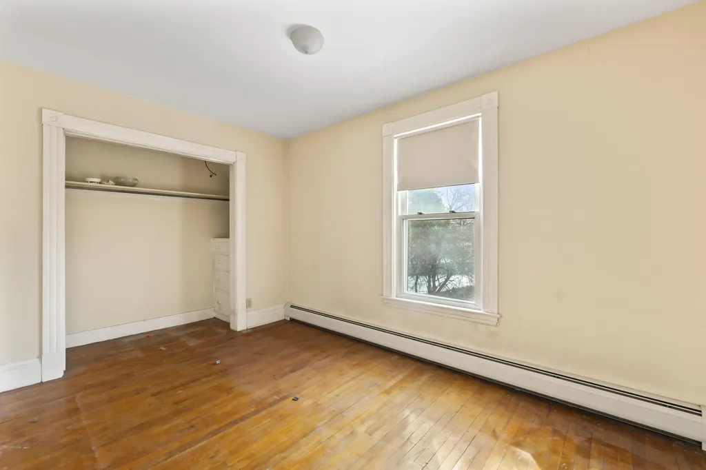 8 Prospect Street Waterville ME 04901