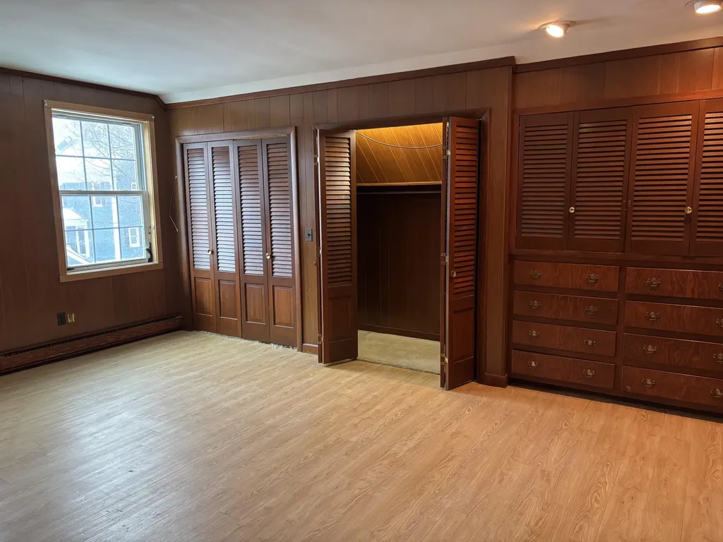 8 Prospect Street Waterville ME 04901