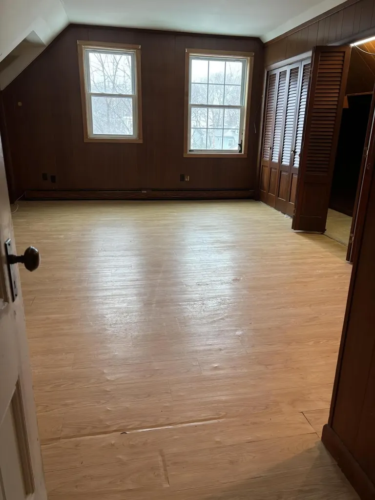8 Prospect Street Waterville ME 04901