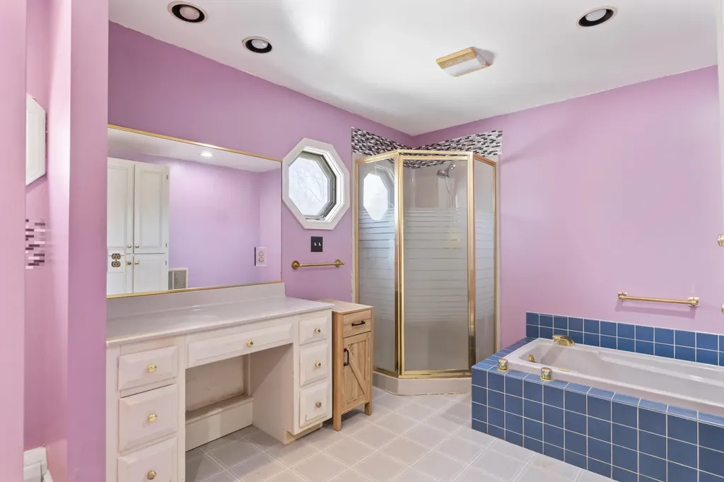 8 Prospect Street Waterville ME 04901