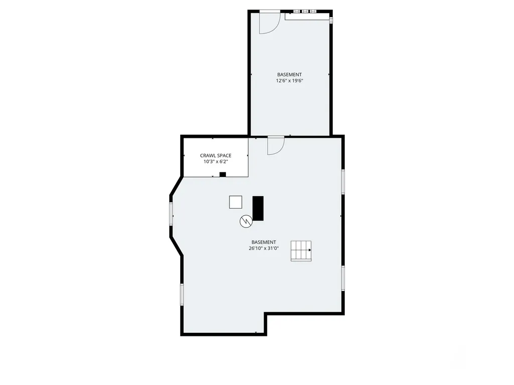 8 Prospect Street Waterville ME 04901