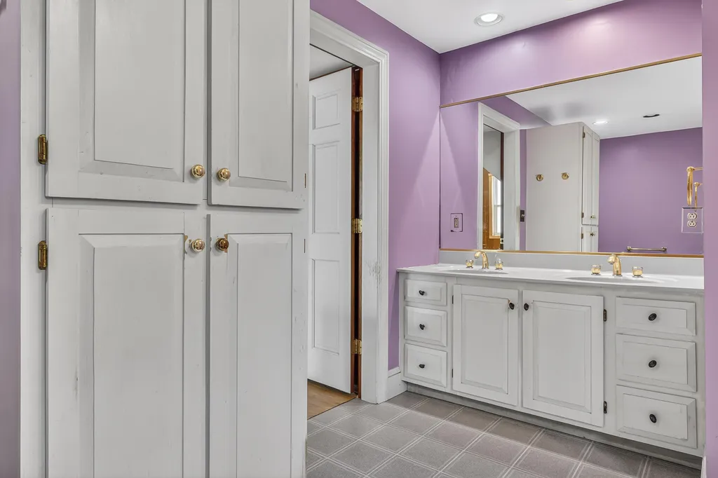 8 Prospect Street Waterville ME 04901
