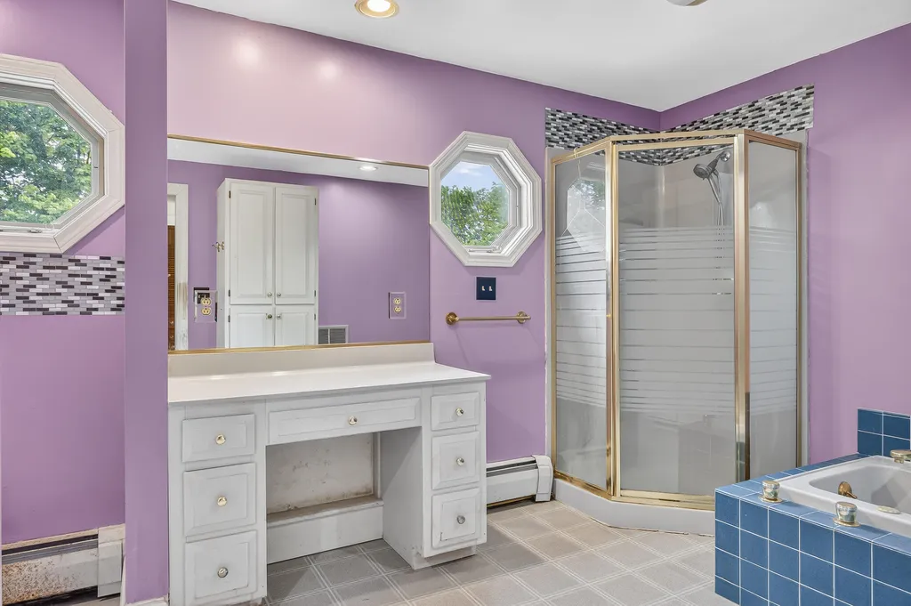 8 Prospect Street Waterville ME 04901