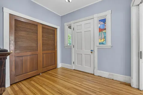 8 Prospect Street Waterville ME 04901