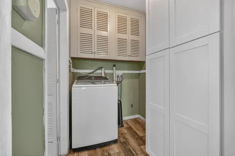 8 Prospect Street Waterville ME 04901