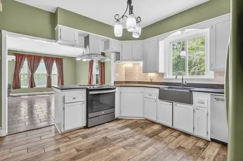8 Prospect Street Waterville ME 04901