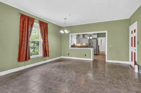 8 Prospect Street Waterville ME 04901