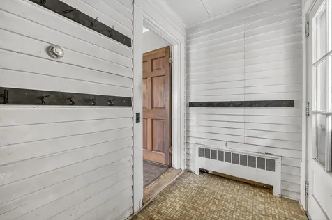 8 Prospect Street Waterville ME 04901