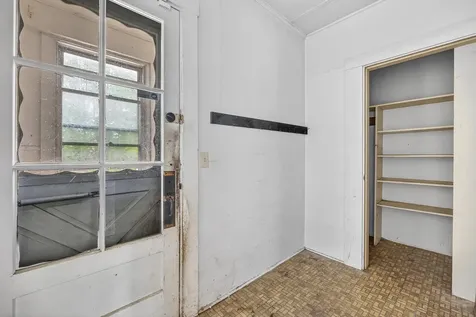 8 Prospect Street Waterville ME 04901
