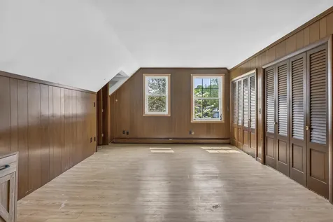 8 Prospect Street Waterville ME 04901