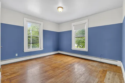 8 Prospect Street Waterville ME 04901