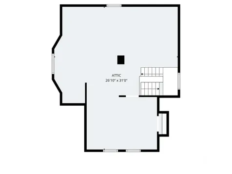 8 Prospect Street Waterville ME 04901
