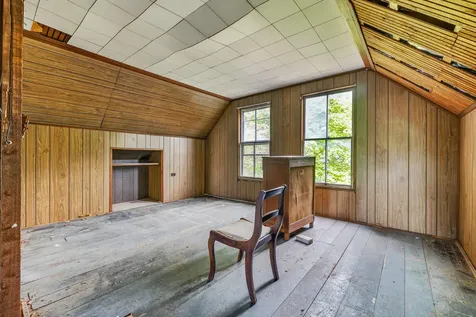 8 Prospect Street Waterville ME 04901
