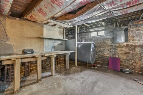 8 Prospect Street Waterville ME 04901