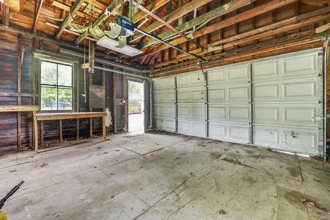 8 Prospect Street Waterville ME 04901