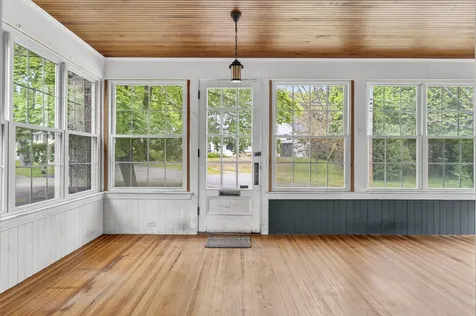 8 Prospect Street Waterville ME 04901