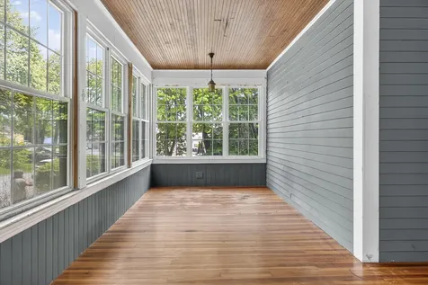 8 Prospect Street Waterville ME 04901