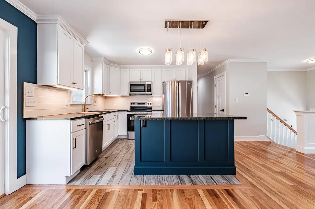 245 Payne Road Scarborough ME 04074