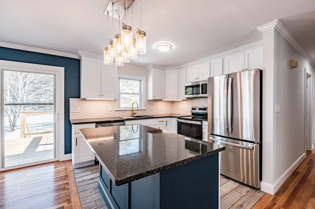 245 Payne Road Scarborough ME 04074