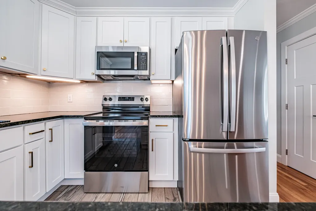 245 Payne Road Scarborough ME 04074
