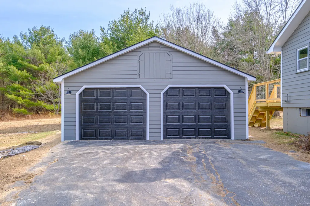 245 Payne Road Scarborough ME 04074