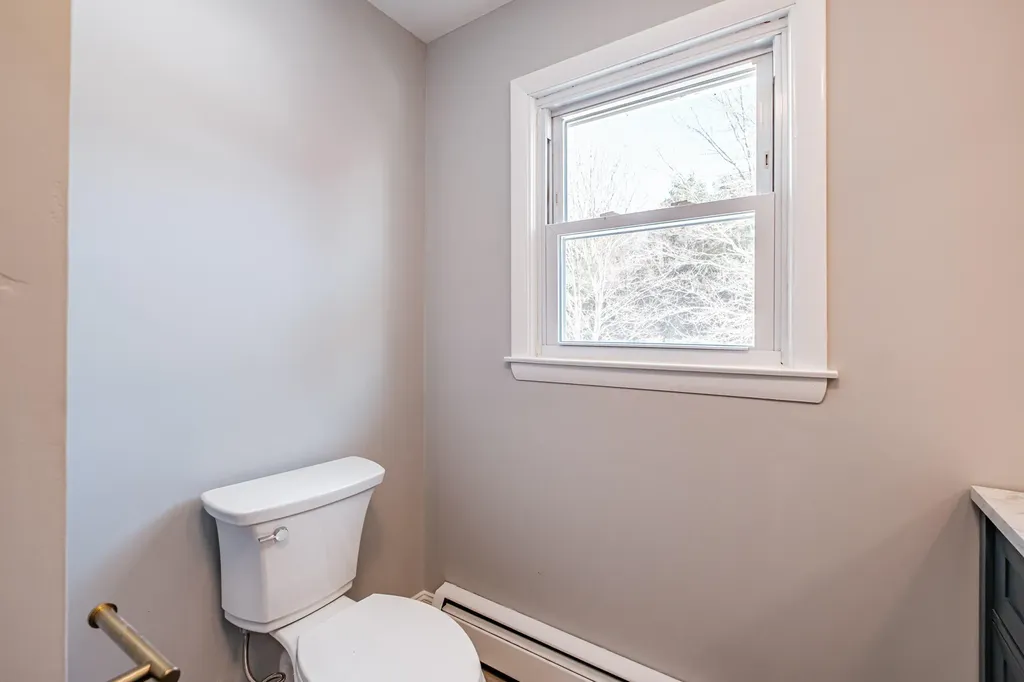 245 Payne Road Scarborough ME 04074