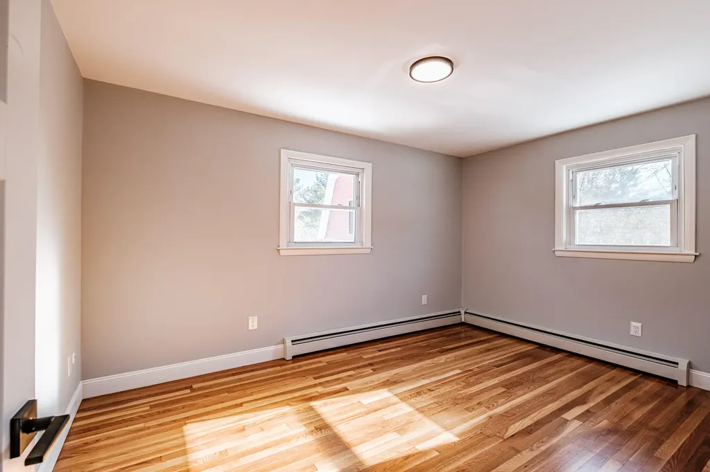 245 Payne Road Scarborough ME 04074
