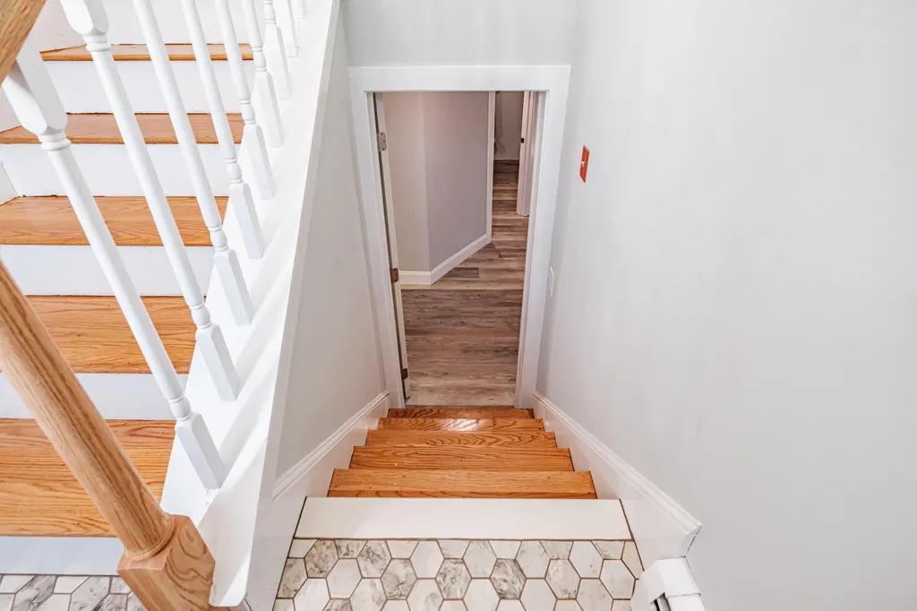 245 Payne Road Scarborough ME 04074
