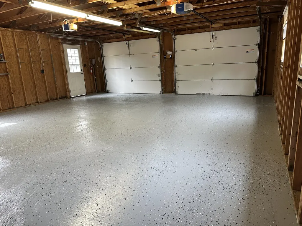 245 Payne Road Scarborough ME 04074