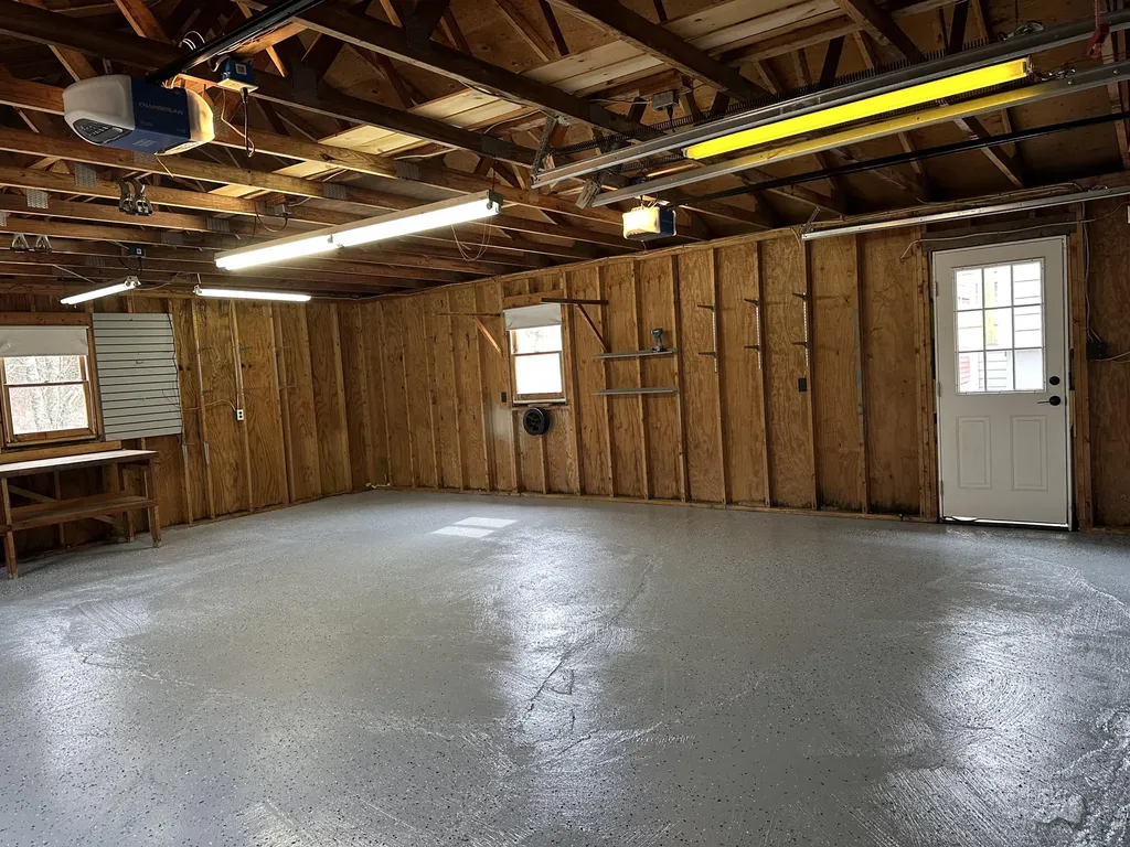245 Payne Road Scarborough ME 04074
