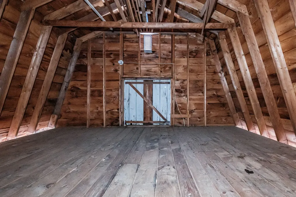 245 Payne Road Scarborough ME 04074