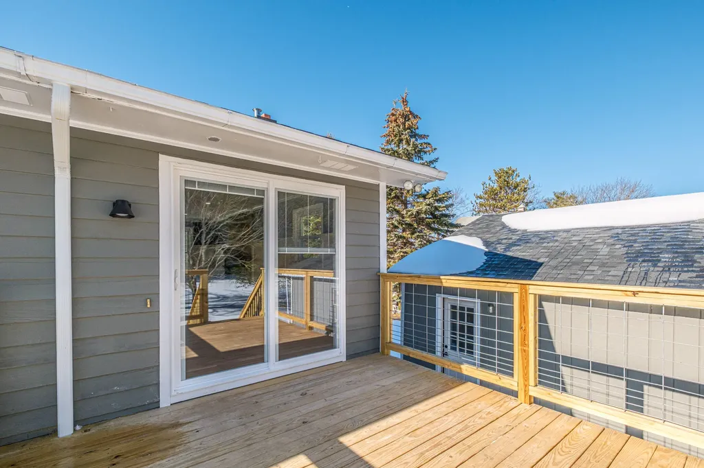 245 Payne Road Scarborough ME 04074