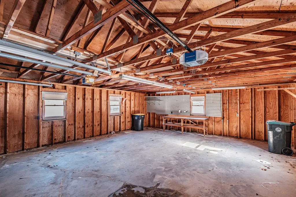 245 Payne Road Scarborough ME 04074