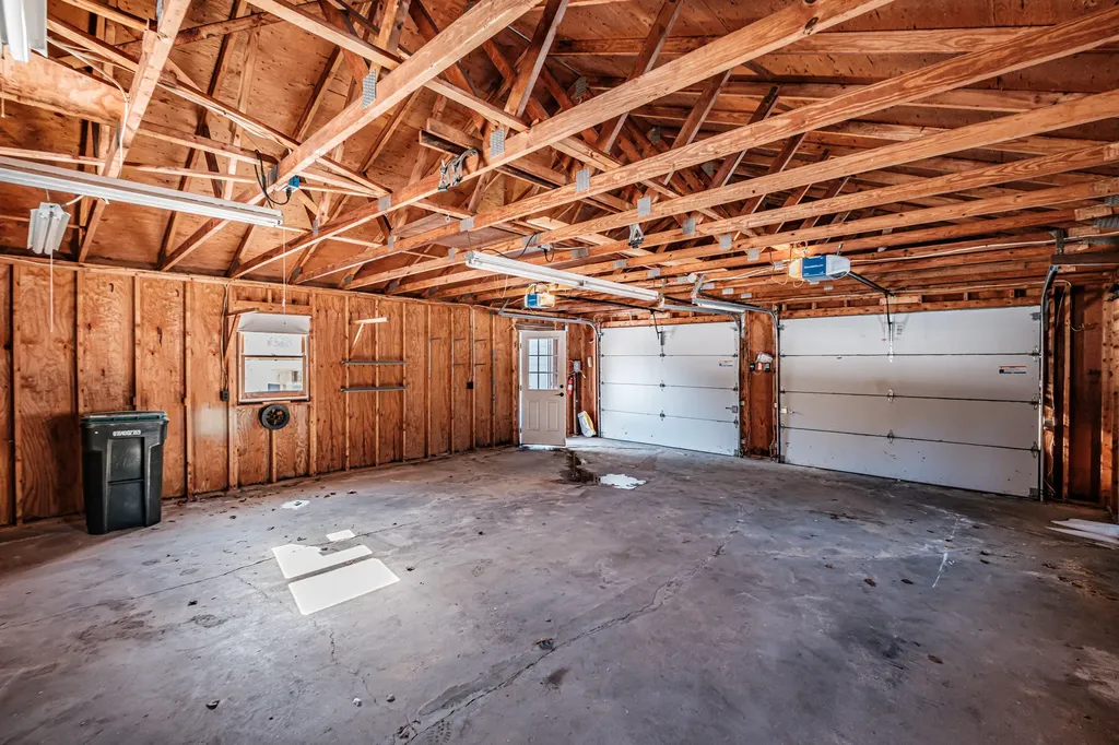 245 Payne Road Scarborough ME 04074