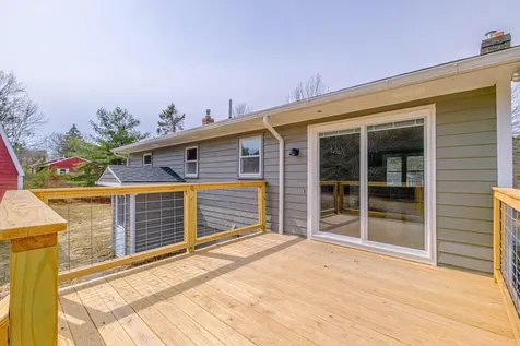 245 Payne Road Scarborough ME 04074