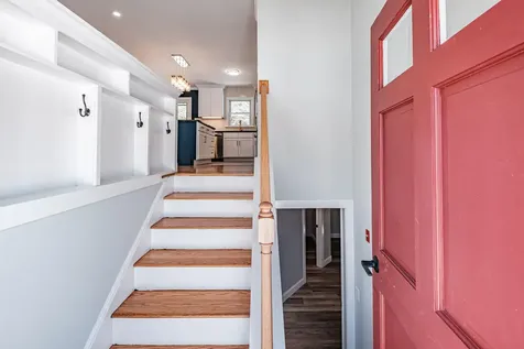 245 Payne Road Scarborough ME 04074