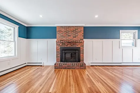 245 Payne Road Scarborough ME 04074