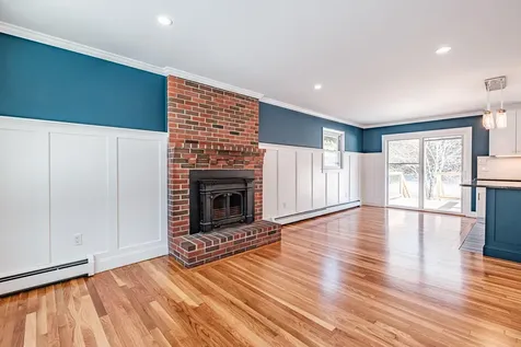 245 Payne Road Scarborough ME 04074