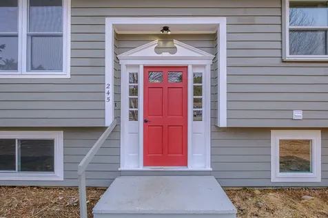 245 Payne Road Scarborough ME 04074