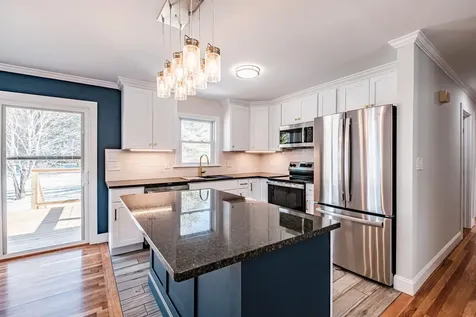 245 Payne Road Scarborough ME 04074