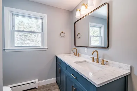 245 Payne Road Scarborough ME 04074