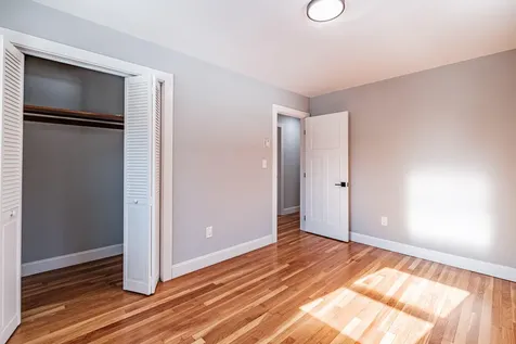 245 Payne Road Scarborough ME 04074