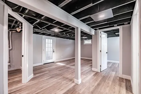 245 Payne Road Scarborough ME 04074