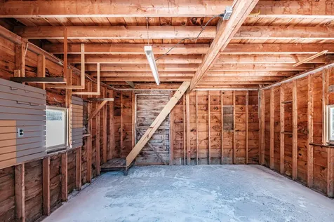 245 Payne Road Scarborough ME 04074