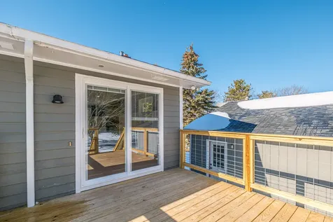 245 Payne Road Scarborough ME 04074