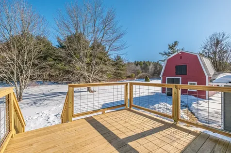 245 Payne Road Scarborough ME 04074