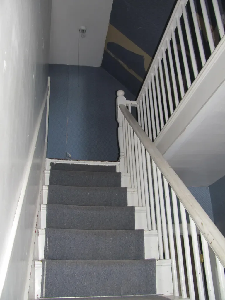 1 Hall Street Kennebunk ME 04043