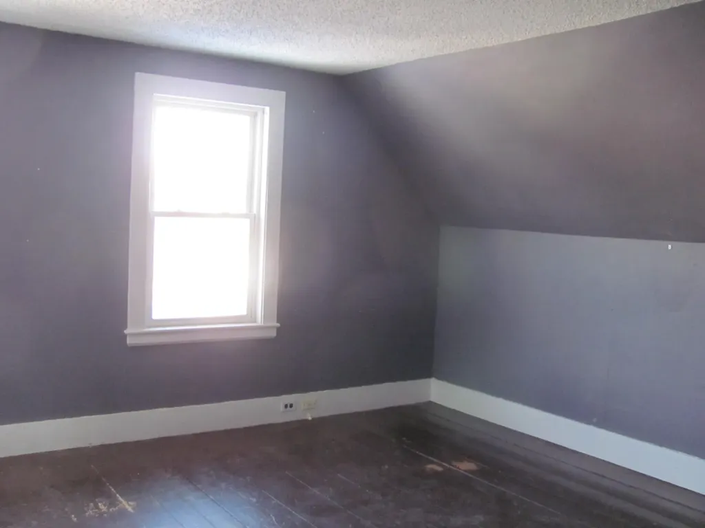1 Hall Street Kennebunk ME 04043