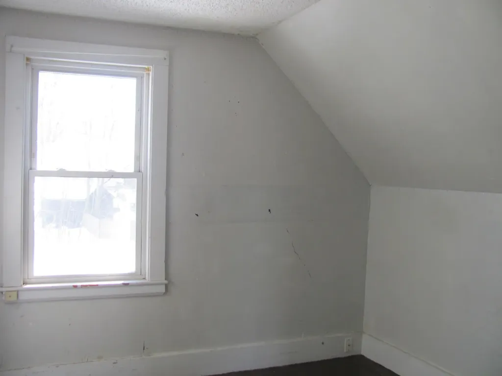 1 Hall Street Kennebunk ME 04043