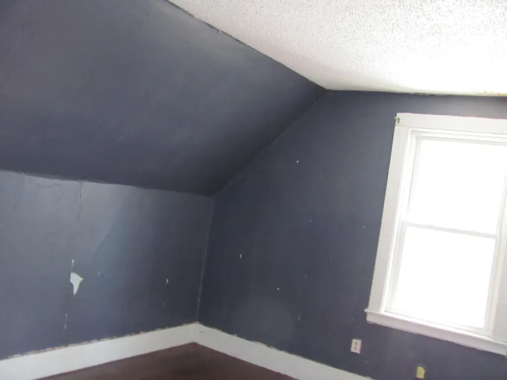 1 Hall Street Kennebunk ME 04043